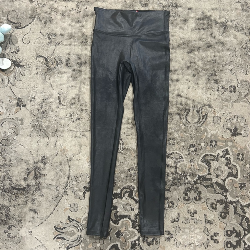 Spanx - Picture 3 of 4